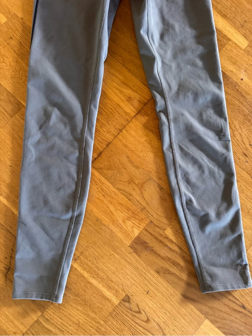 ALO Yoga used good